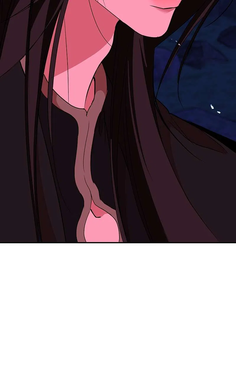 How a Goddess Wins Over Tigers Chapter 70 – Page 47