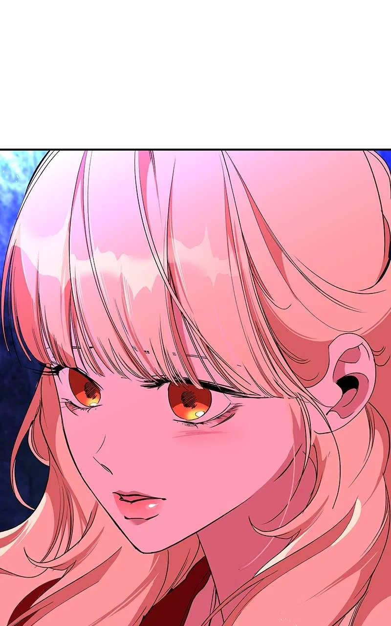 How a Goddess Wins Over Tigers Chapter 70 – Page 48