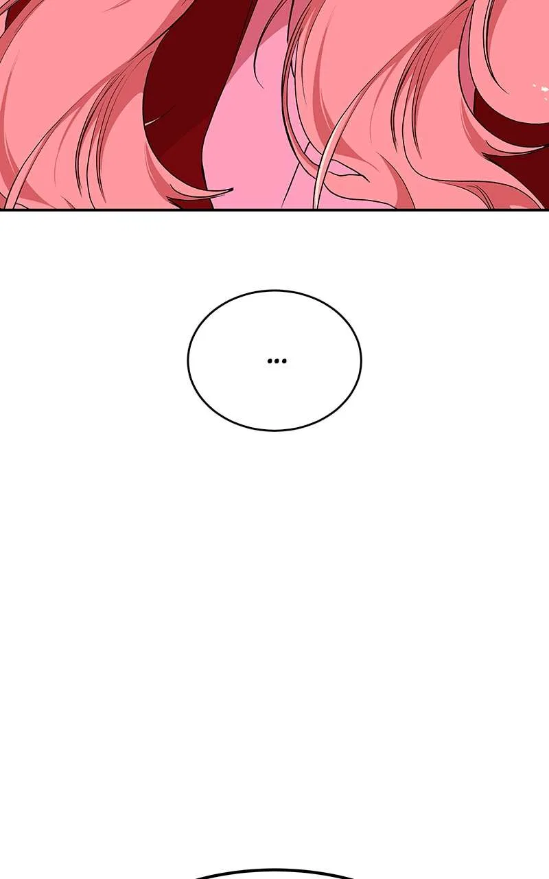 How a Goddess Wins Over Tigers Chapter 70 – Page 49