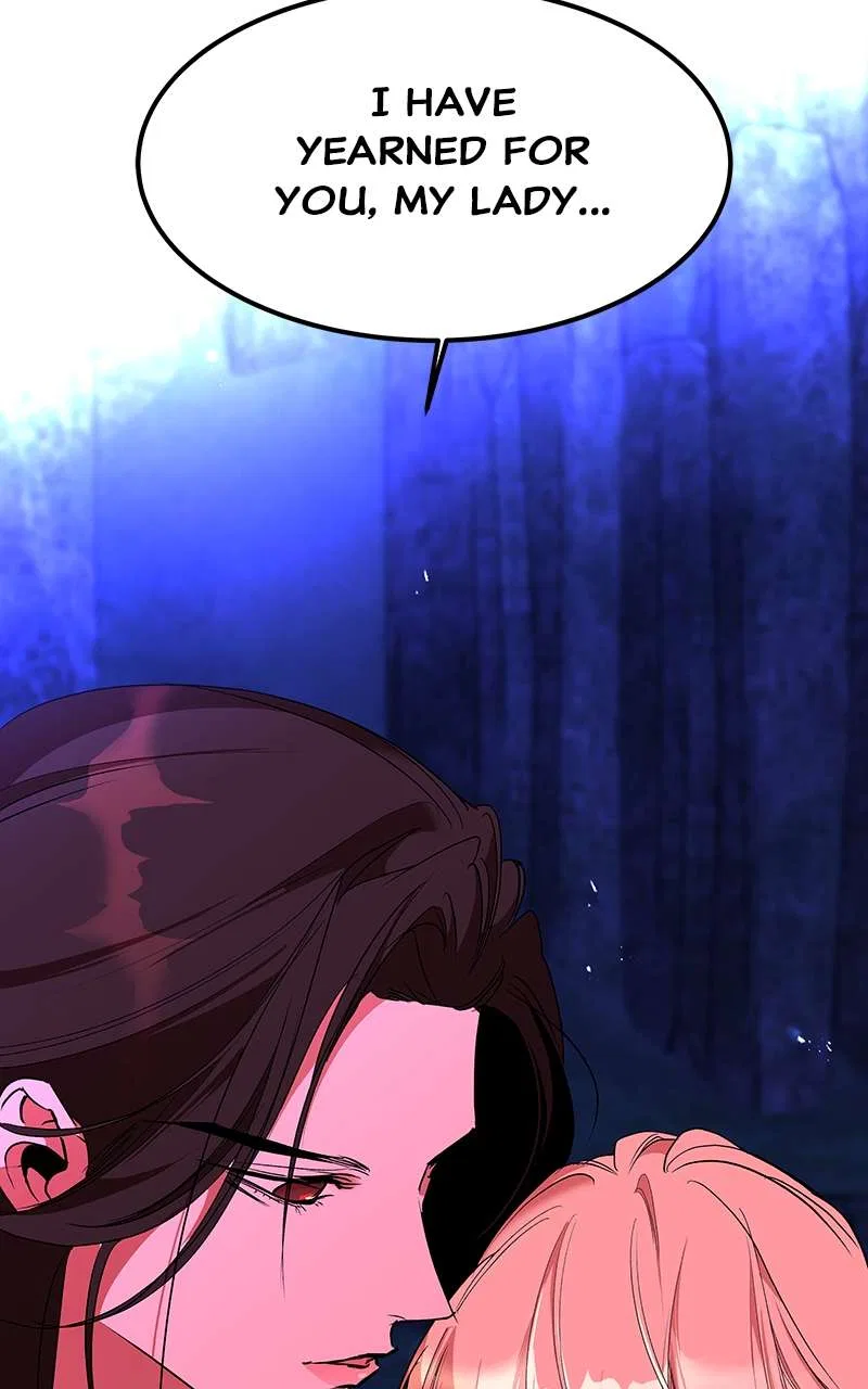 How a Goddess Wins Over Tigers Chapter 70 – Page 50