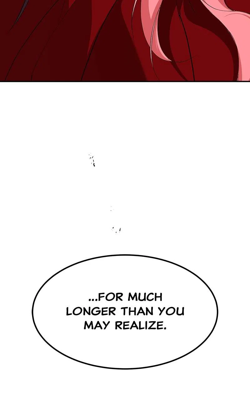 How a Goddess Wins Over Tigers Chapter 70 – Page 52