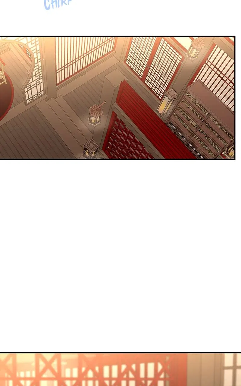 How a Goddess Wins Over Tigers Chapter 70 – Page 54