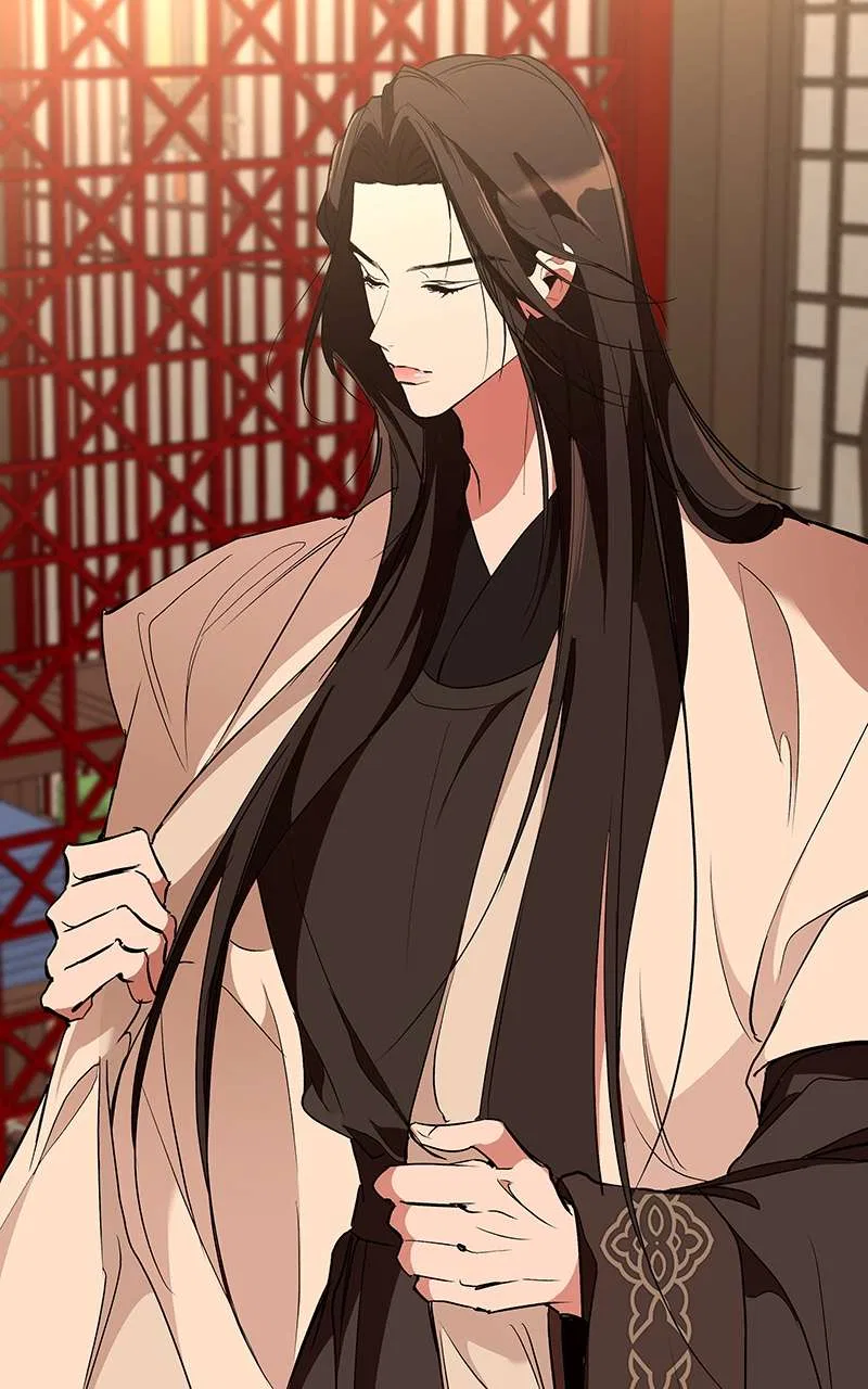 How a Goddess Wins Over Tigers Chapter 70 – Page 55