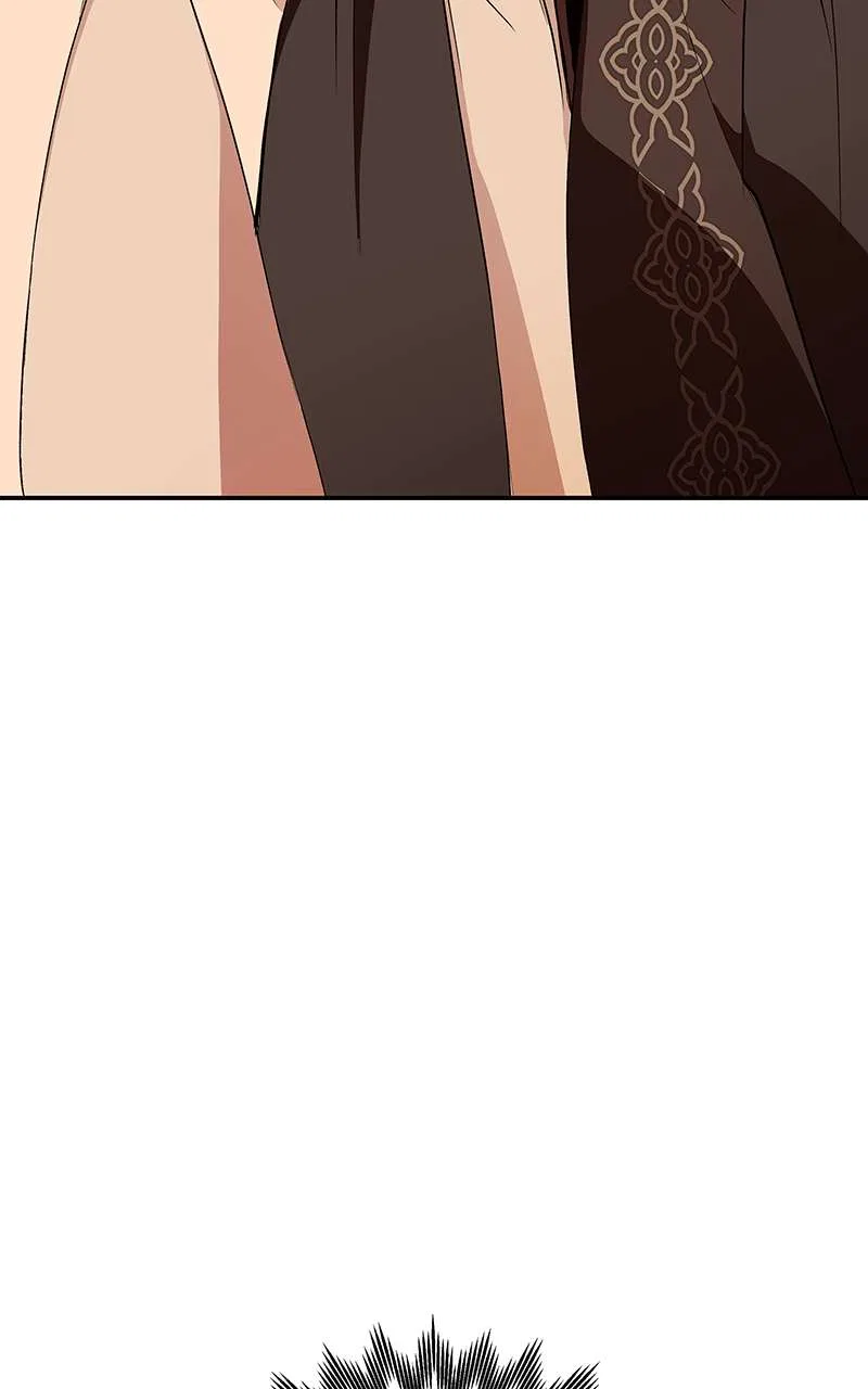 How a Goddess Wins Over Tigers Chapter 70 – Page 56