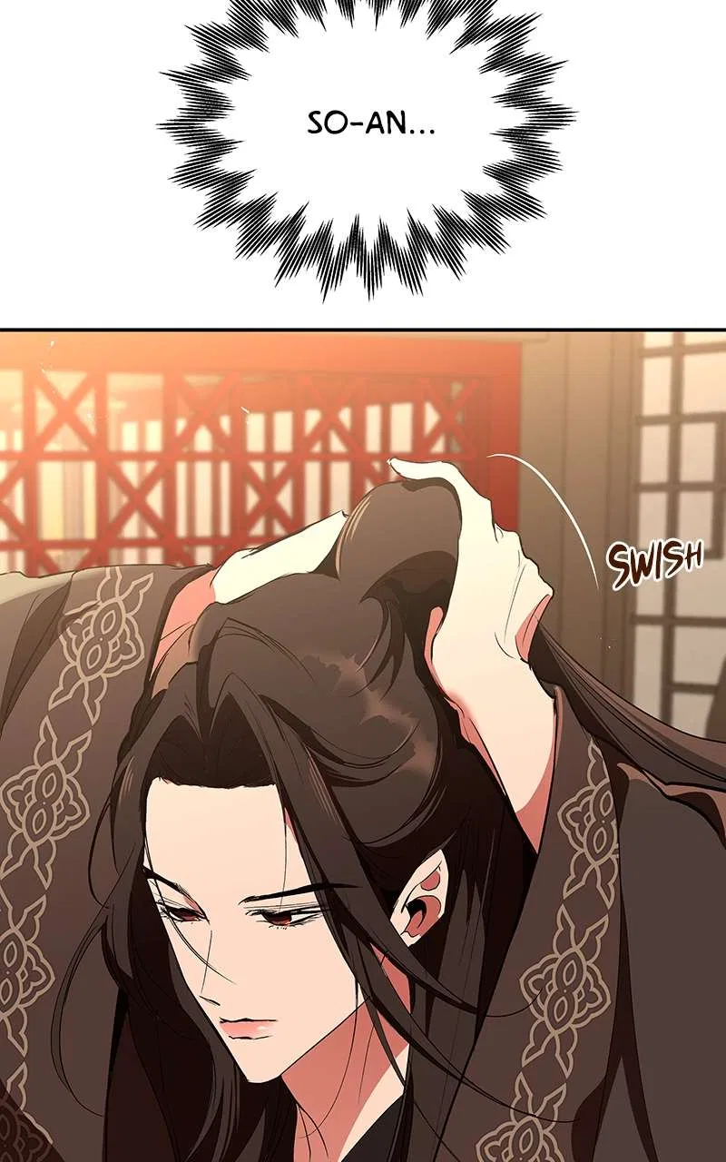 How a Goddess Wins Over Tigers Chapter 70 – Page 57