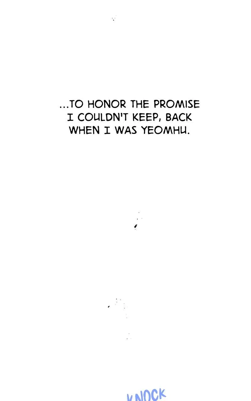 How a Goddess Wins Over Tigers Chapter 70 – Page 61