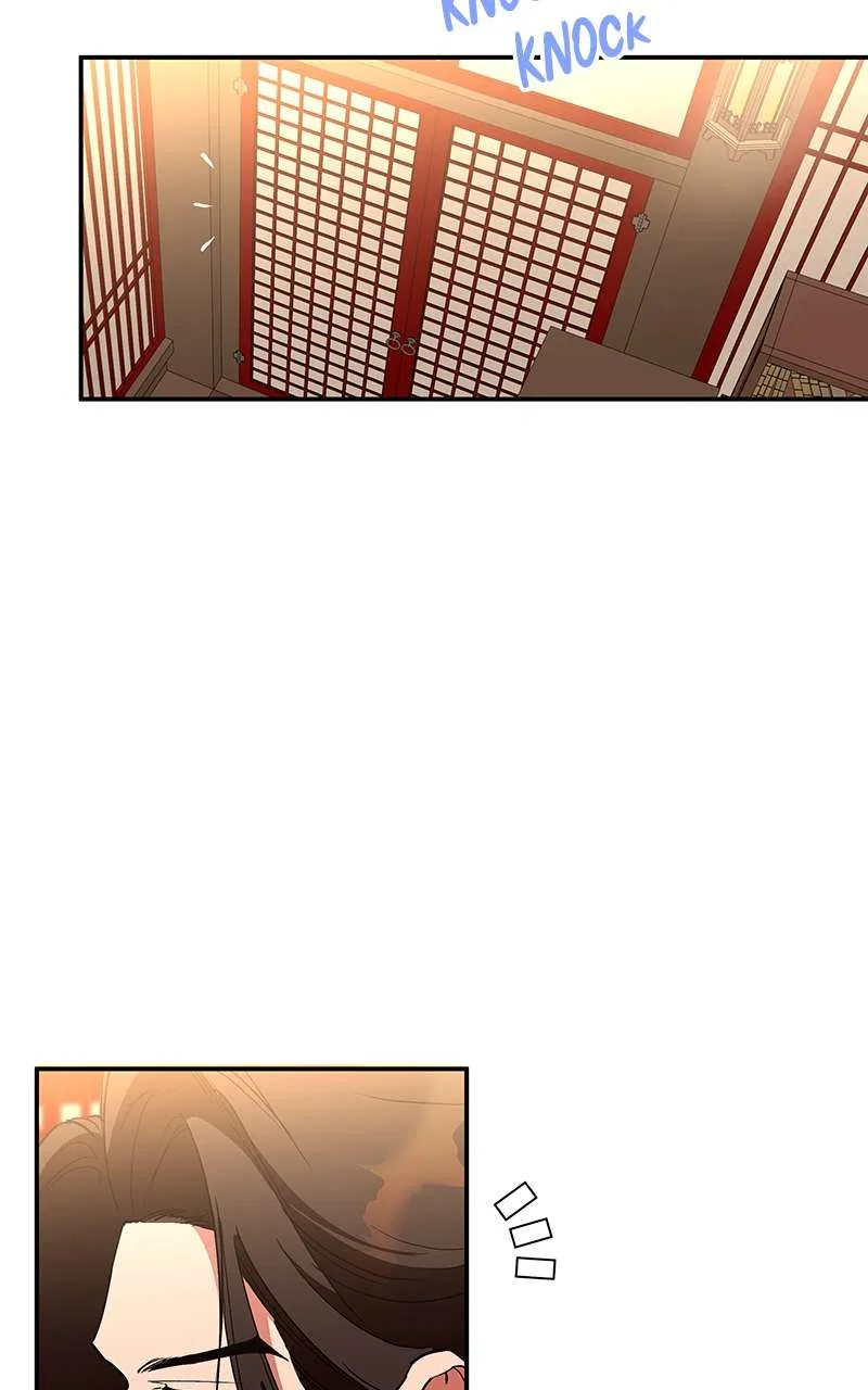 How a Goddess Wins Over Tigers Chapter 70 – Page 62