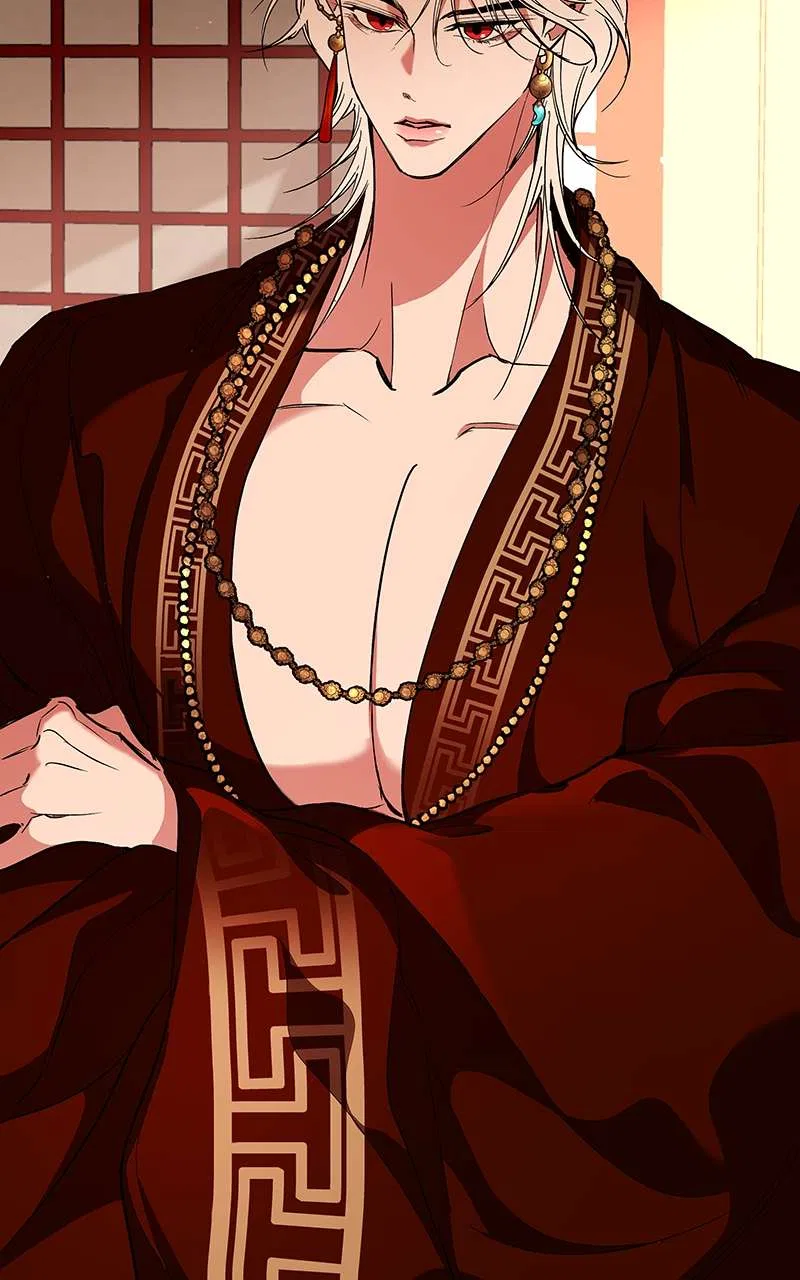 How a Goddess Wins Over Tigers Chapter 70 – Page 64