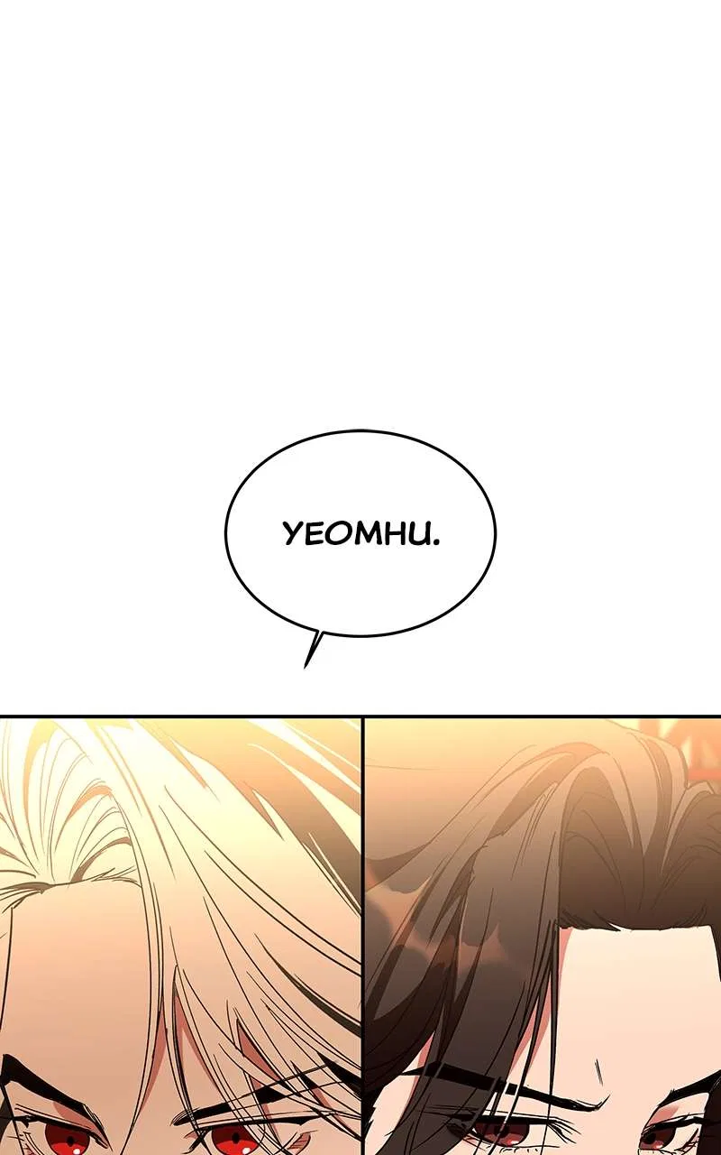 How a Goddess Wins Over Tigers Chapter 70 – Page 66