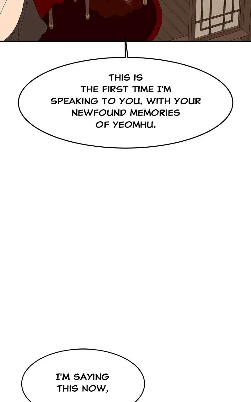 How a Goddess Wins Over Tigers Chapter 70 – Page 70