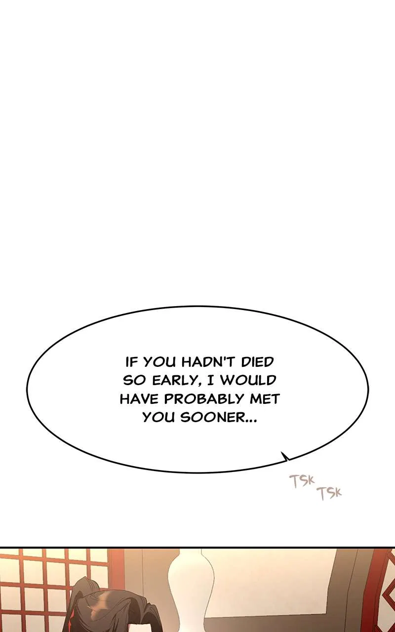 How a Goddess Wins Over Tigers Chapter 70 – Page 73