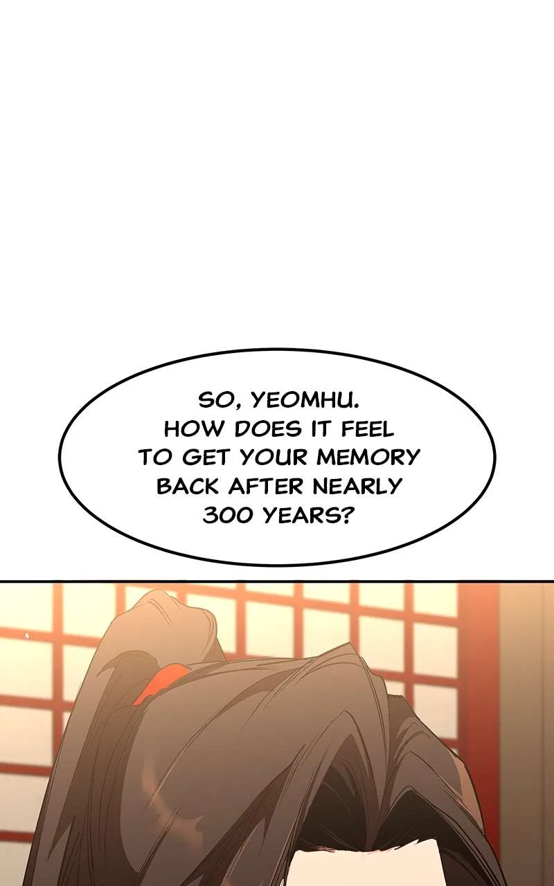 How a Goddess Wins Over Tigers Chapter 70 – Page 75