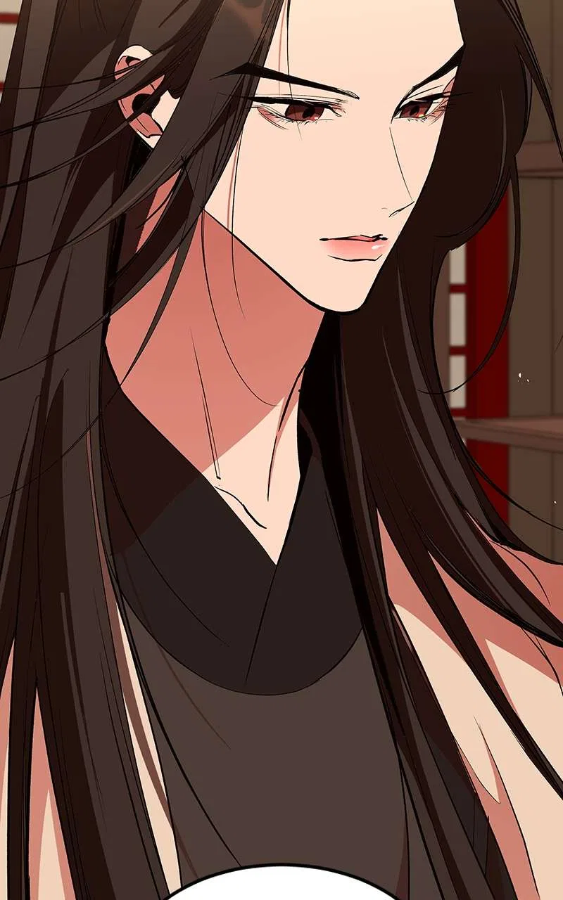 How a Goddess Wins Over Tigers Chapter 70 – Page 76
