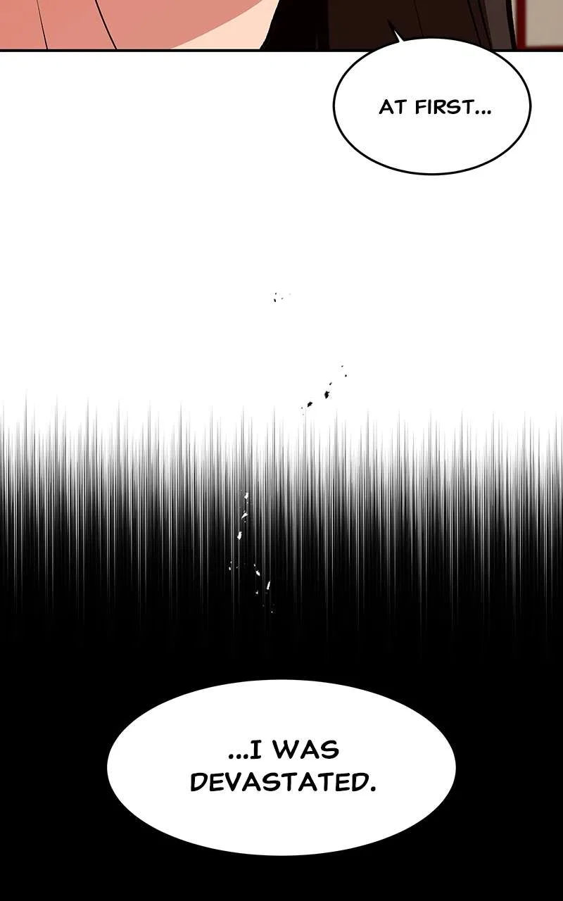 How a Goddess Wins Over Tigers Chapter 70 – Page 78