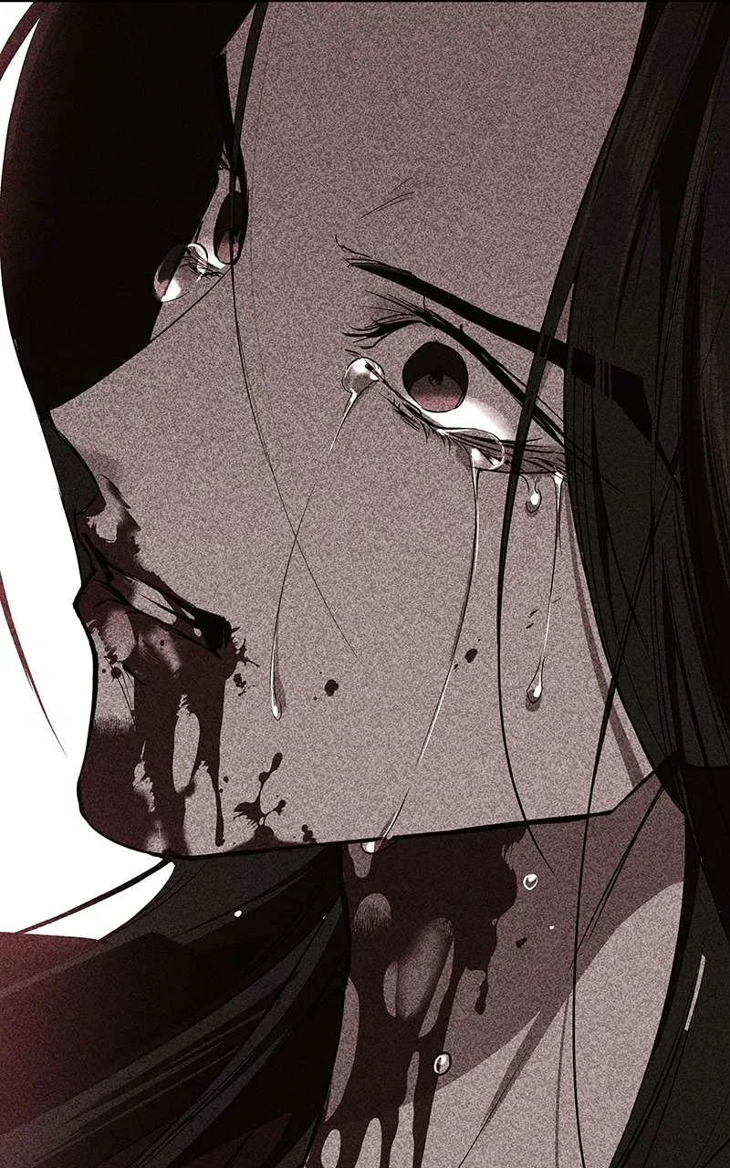 How a Goddess Wins Over Tigers Chapter 70 – Page 79