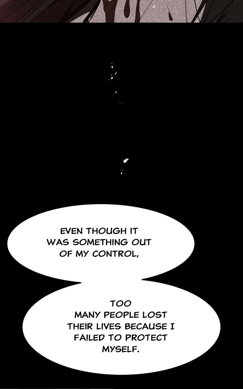 How a Goddess Wins Over Tigers Chapter 70 – Page 80