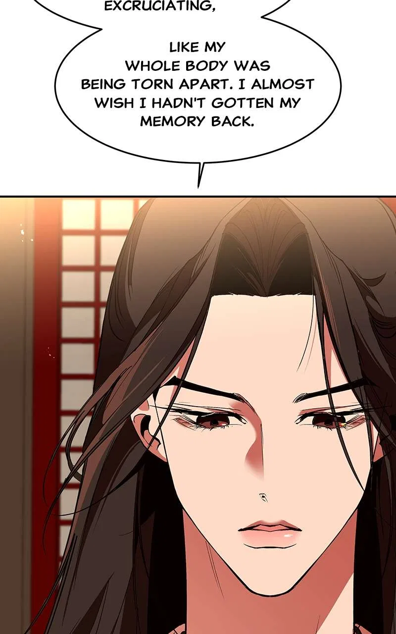 How a Goddess Wins Over Tigers Chapter 70 – Page 84