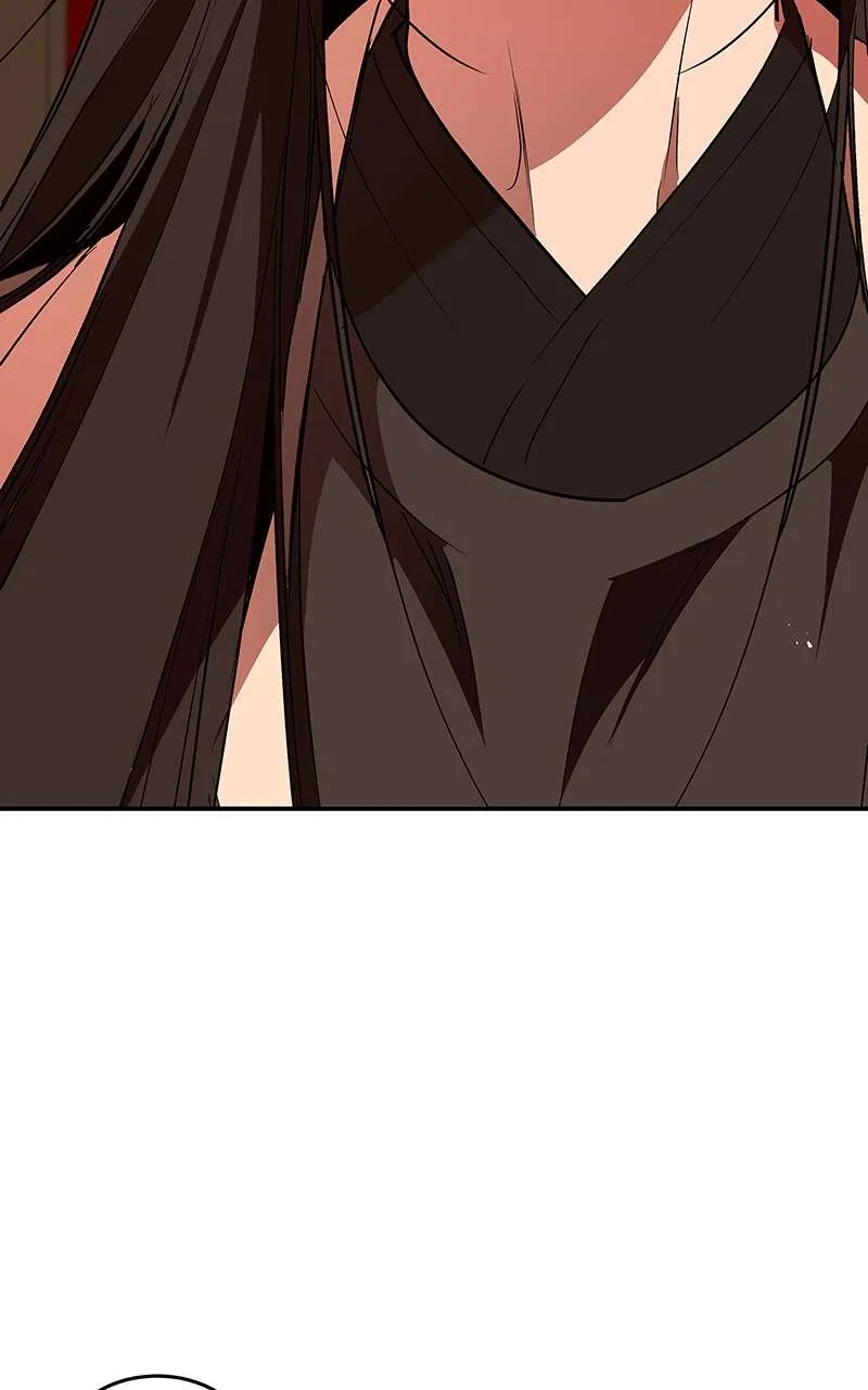 How a Goddess Wins Over Tigers Chapter 70 – Page 85