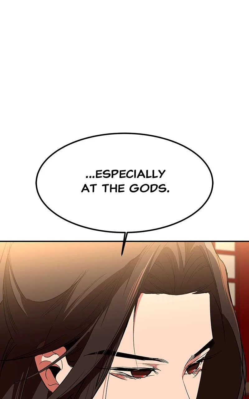 How a Goddess Wins Over Tigers Chapter 70 – Page 87