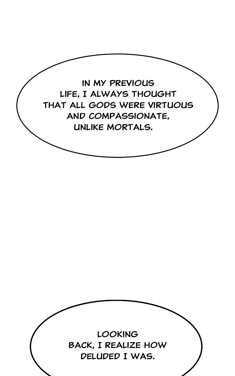 How a Goddess Wins Over Tigers Chapter 70 – Page 89