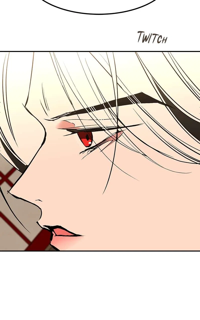 How a Goddess Wins Over Tigers Chapter 70 – Page 90