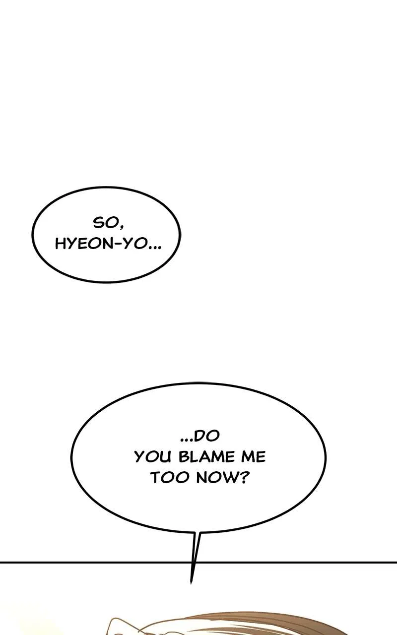 How a Goddess Wins Over Tigers Chapter 70 – Page 91
