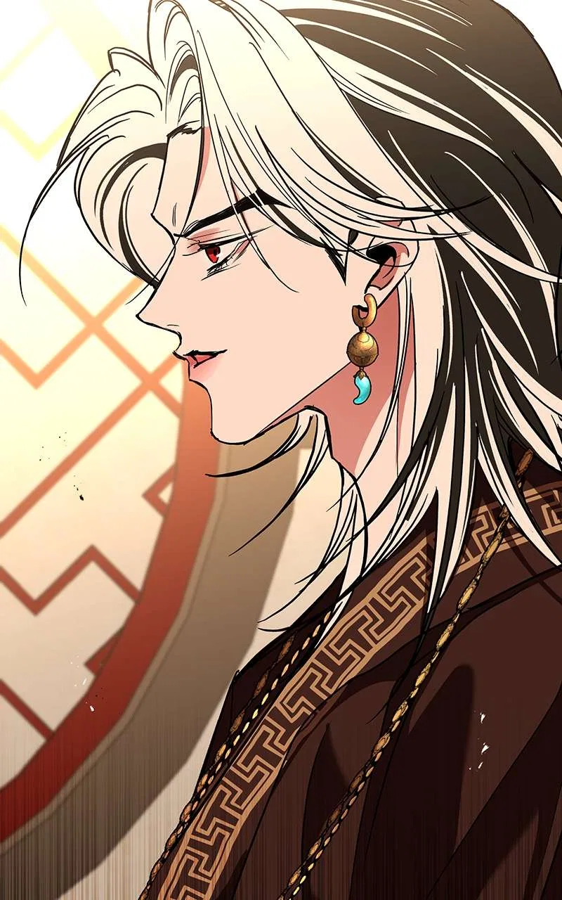 How a Goddess Wins Over Tigers Chapter 70 – Page 92