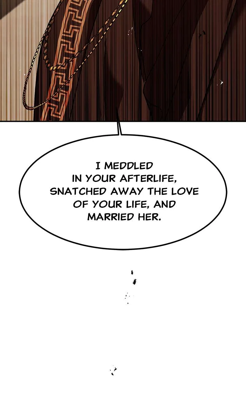 How a Goddess Wins Over Tigers Chapter 70 – Page 93