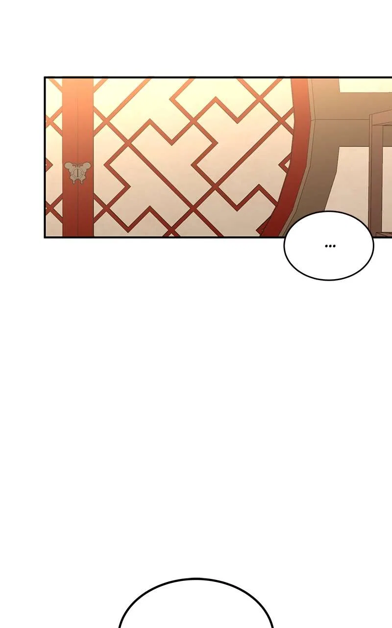 How a Goddess Wins Over Tigers Chapter 70 – Page 94