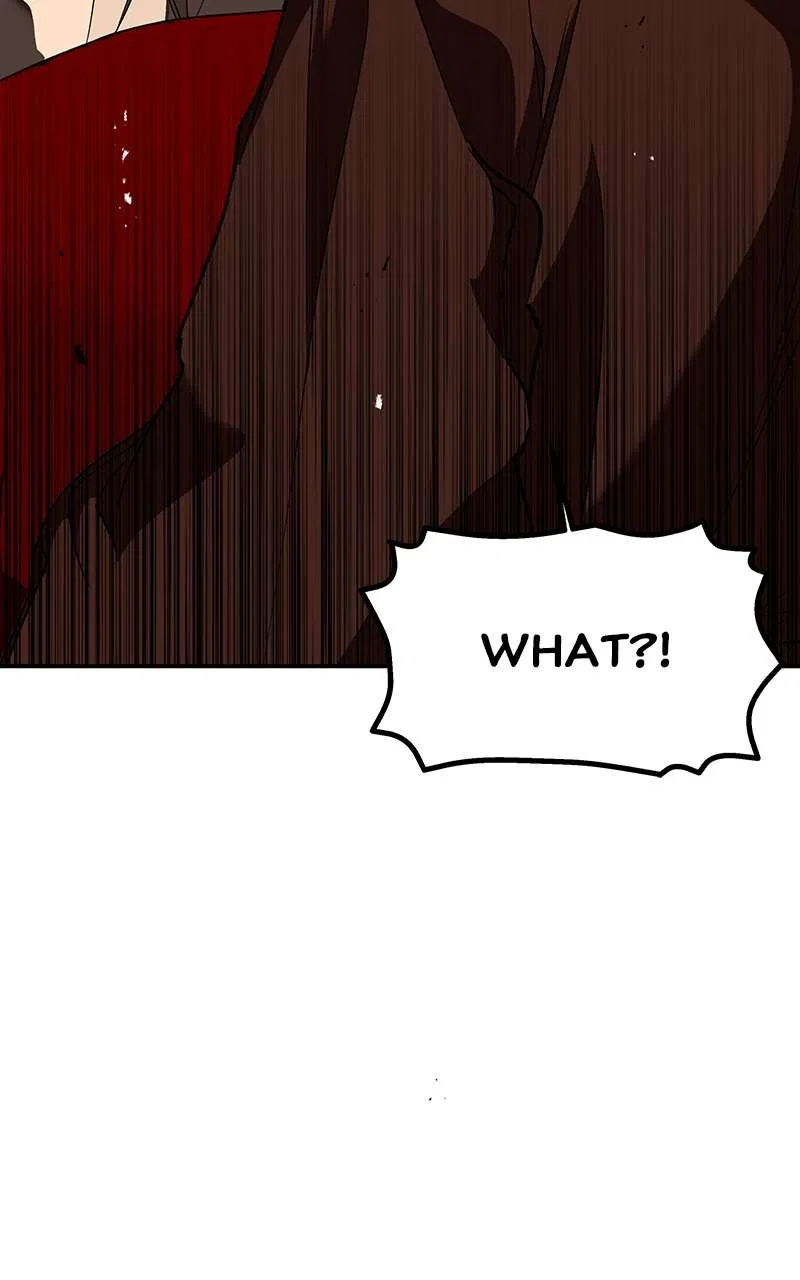 How a Goddess Wins Over Tigers Chapter 70 – Page 96