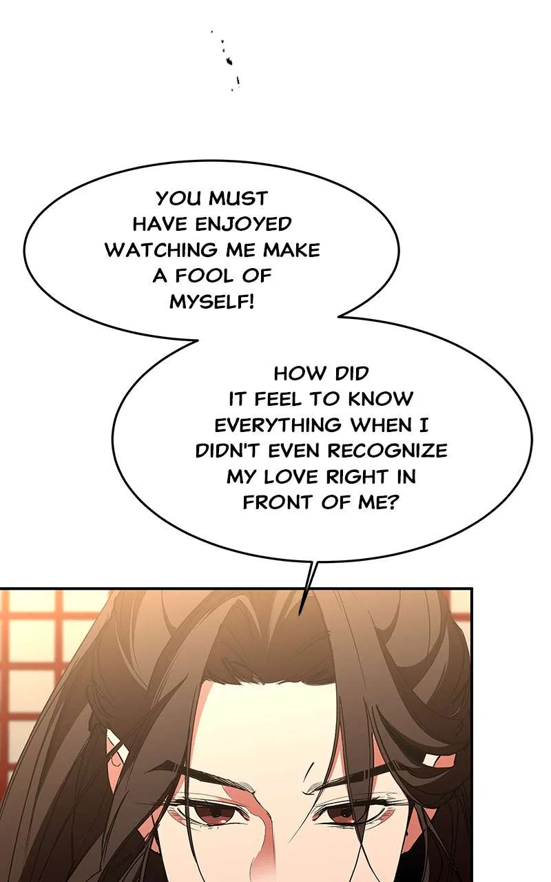 How a Goddess Wins Over Tigers Chapter 70 – Page 97