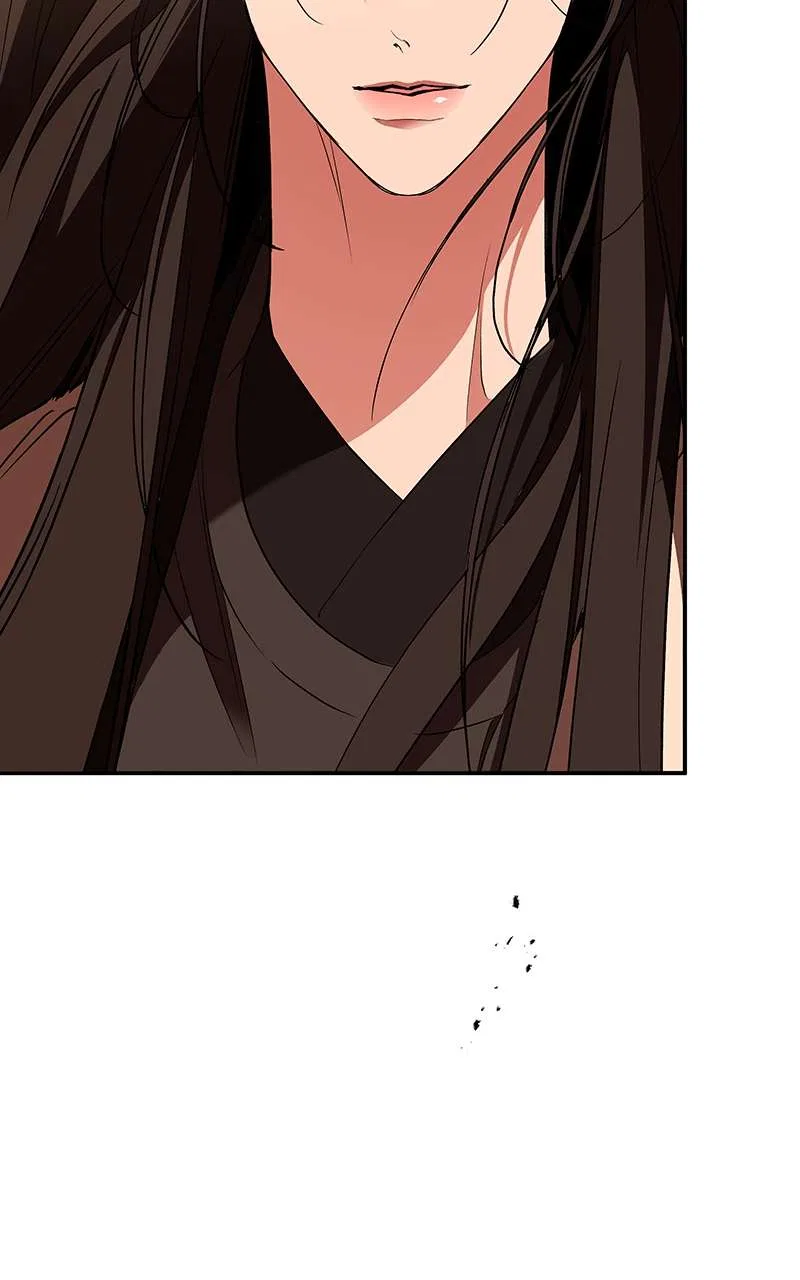 How a Goddess Wins Over Tigers Chapter 70 – Page 98