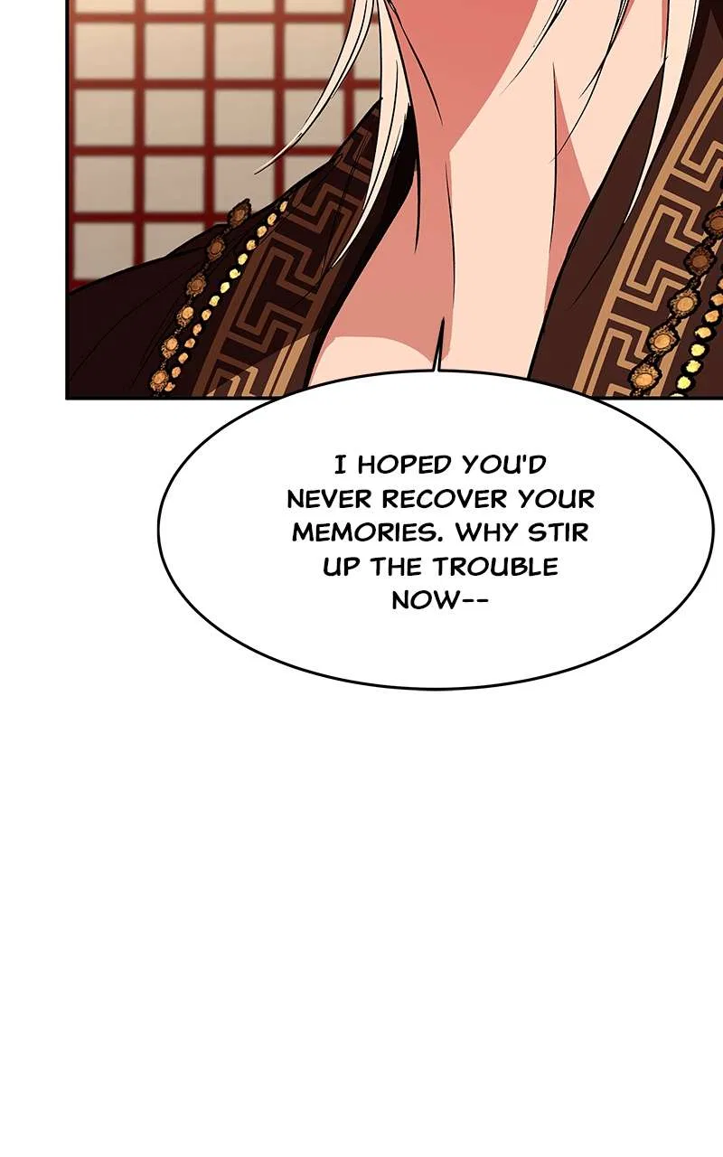 How a Goddess Wins Over Tigers Chapter 70 – Page 100