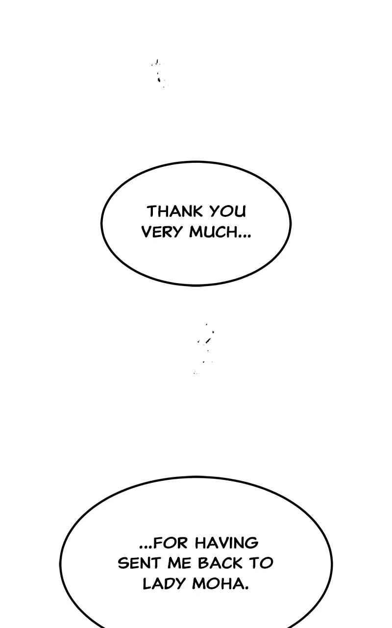 How a Goddess Wins Over Tigers Chapter 70 – Page 101