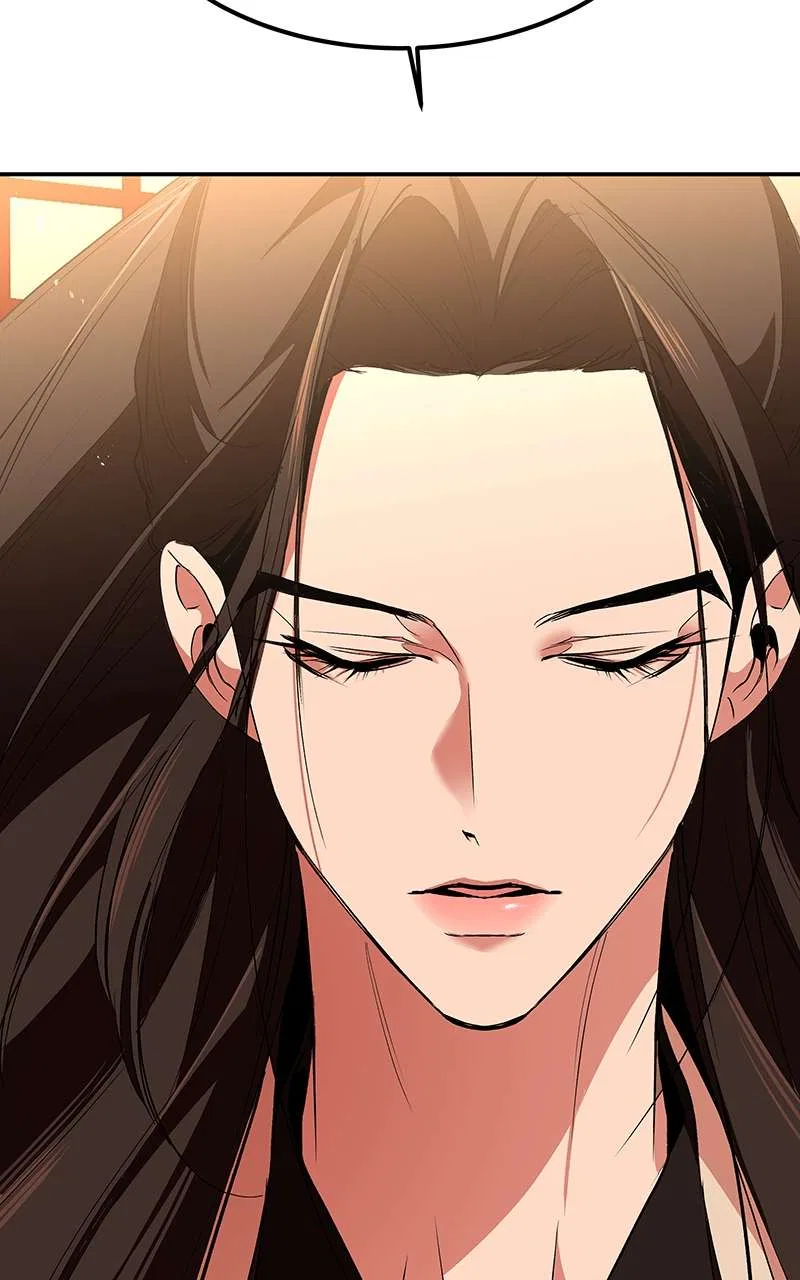 How a Goddess Wins Over Tigers Chapter 70 – Page 102