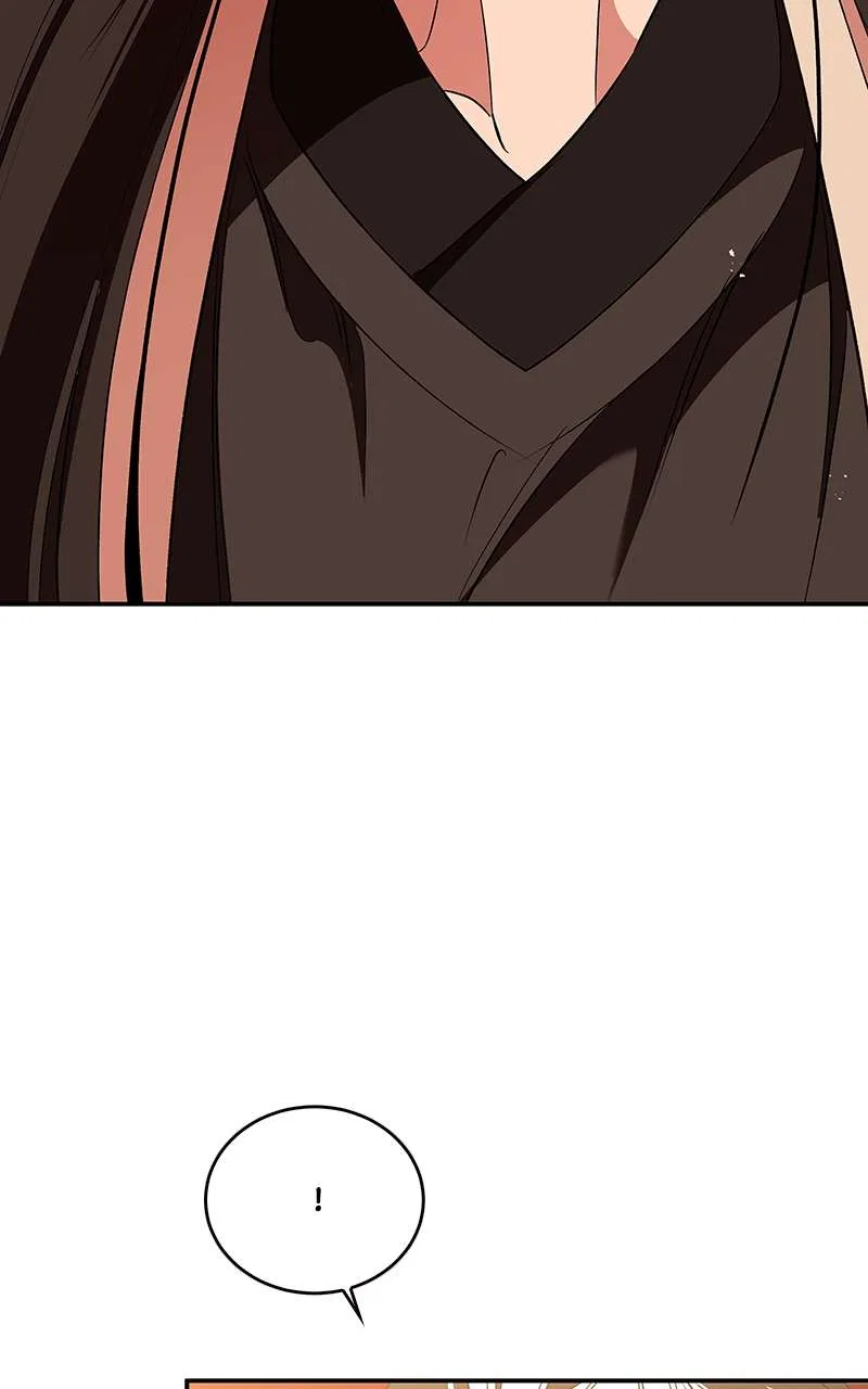 How a Goddess Wins Over Tigers Chapter 70 – Page 103