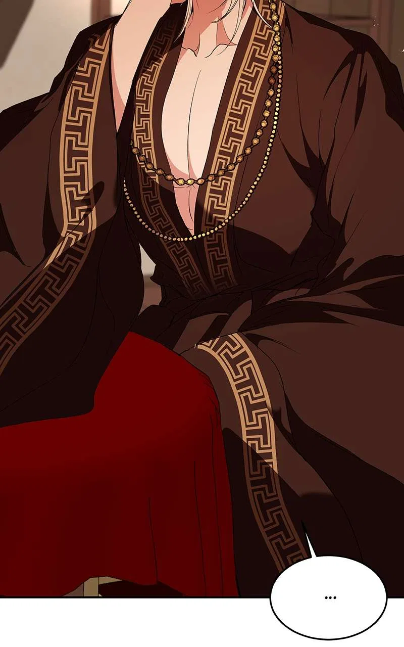 How a Goddess Wins Over Tigers Chapter 70 – Page 106