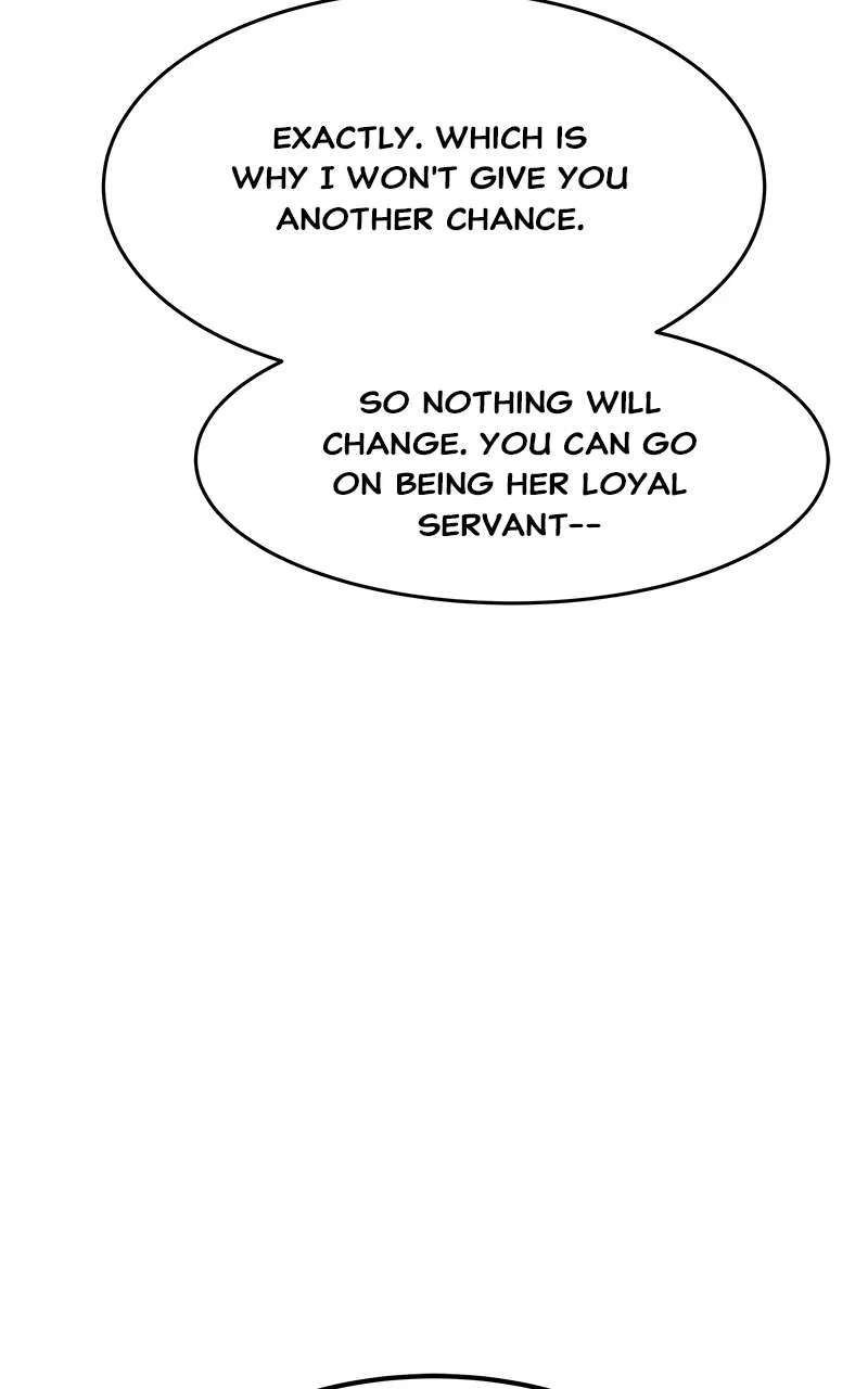 How a Goddess Wins Over Tigers Chapter 70 – Page 109