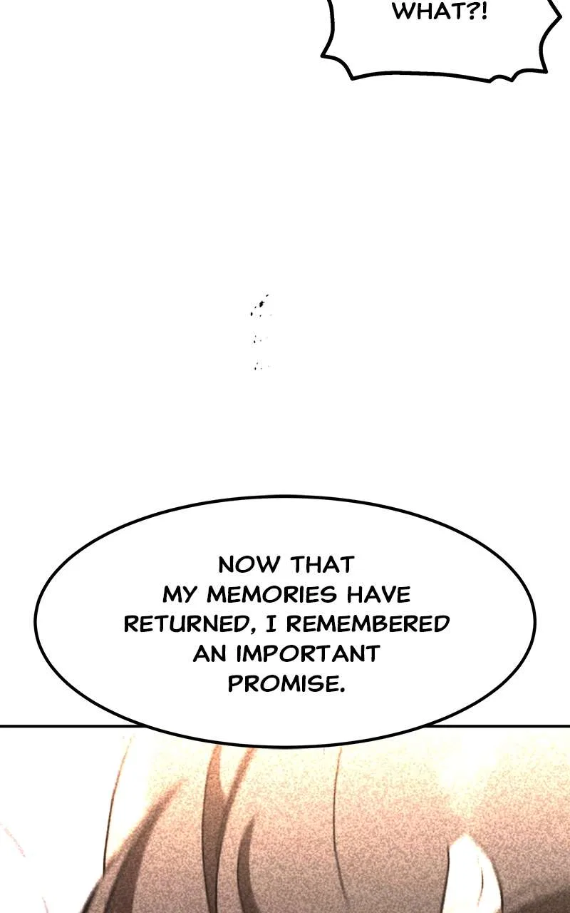 How a Goddess Wins Over Tigers Chapter 70 – Page 111