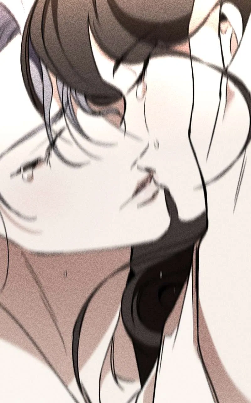 How a Goddess Wins Over Tigers Chapter 70 – Page 112