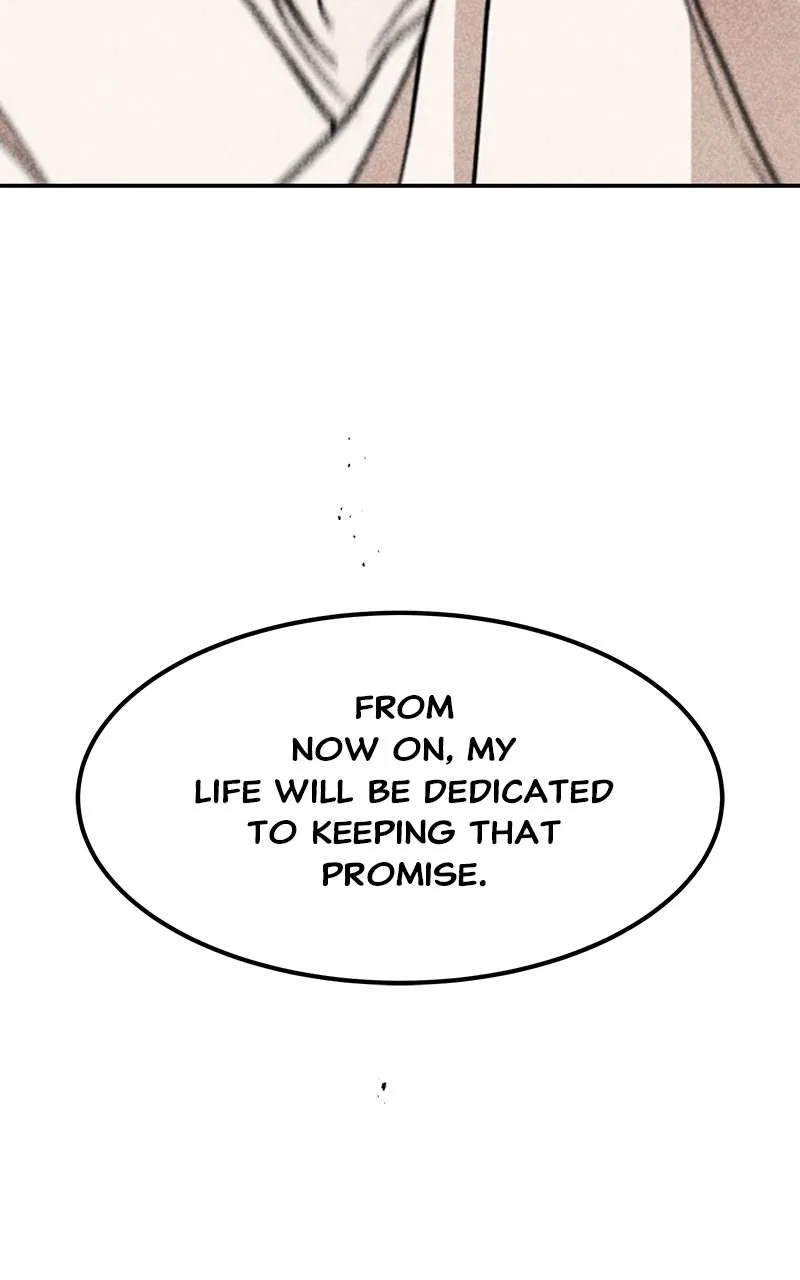How a Goddess Wins Over Tigers Chapter 70 – Page 113