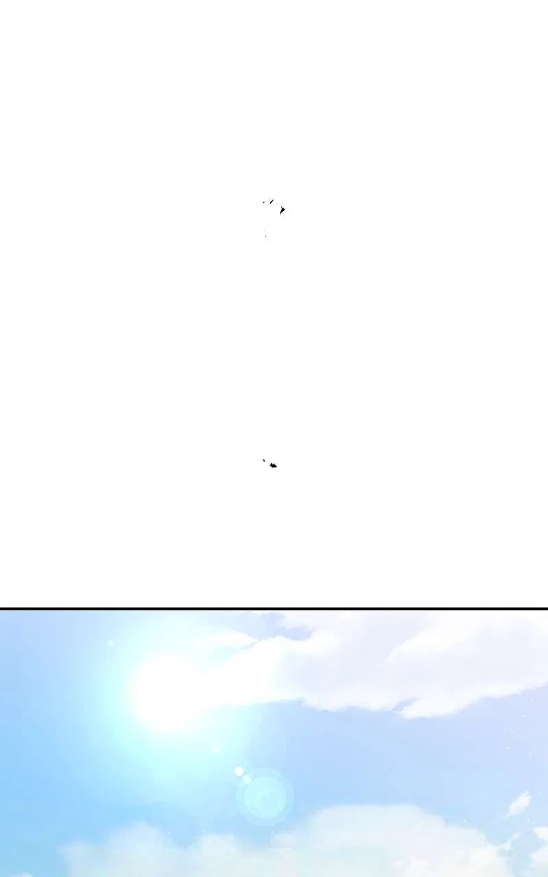 How a Goddess Wins Over Tigers Chapter 70 – Page 114
