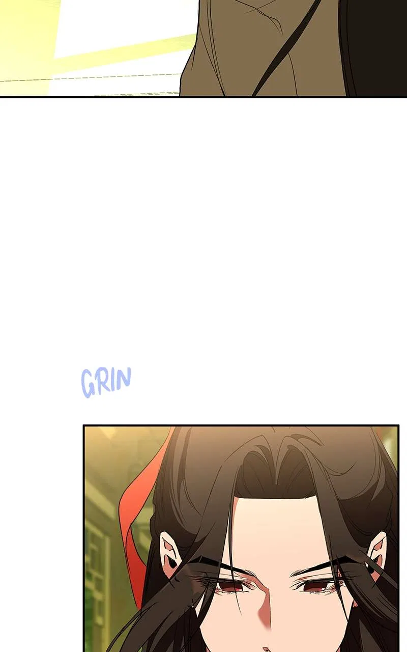 How a Goddess Wins Over Tigers Chapter 70 – Page 118