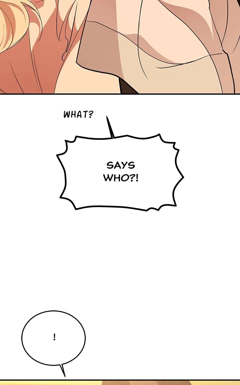 How a Goddess Wins Over Tigers Chapter 70 – Page 126