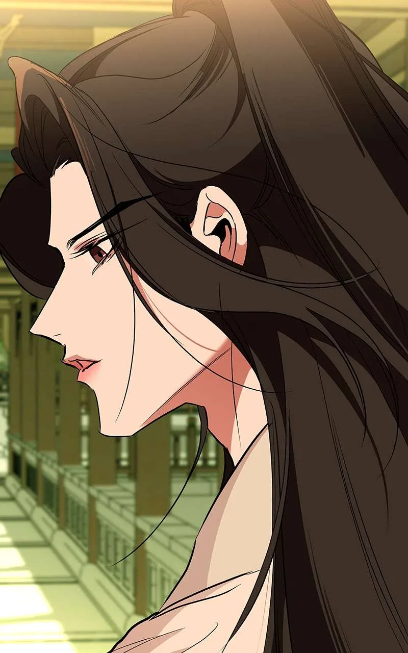 How a Goddess Wins Over Tigers Chapter 70 – Page 127