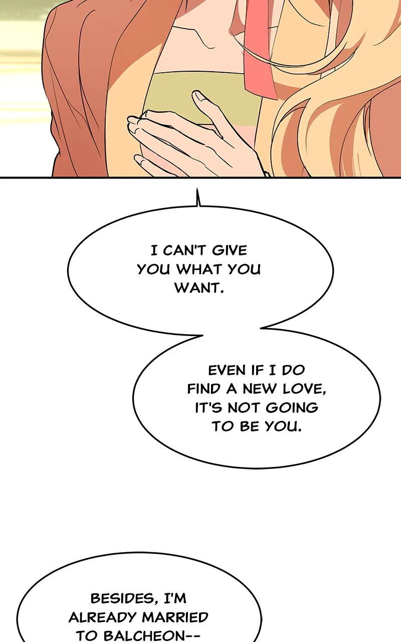 How a Goddess Wins Over Tigers Chapter 70 – Page 132