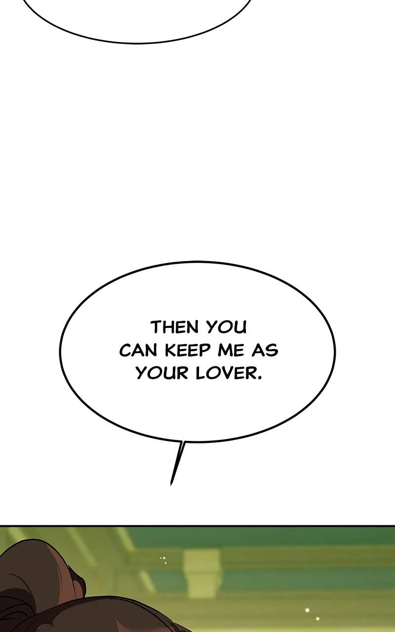 How a Goddess Wins Over Tigers Chapter 70 – Page 133