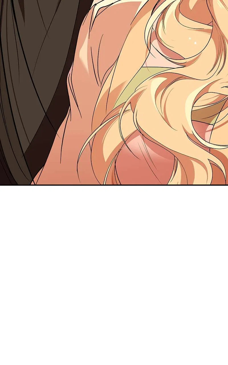 How a Goddess Wins Over Tigers Chapter 70 – Page 135