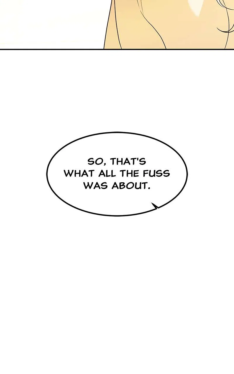 How a Goddess Wins Over Tigers Chapter 70 – Page 138