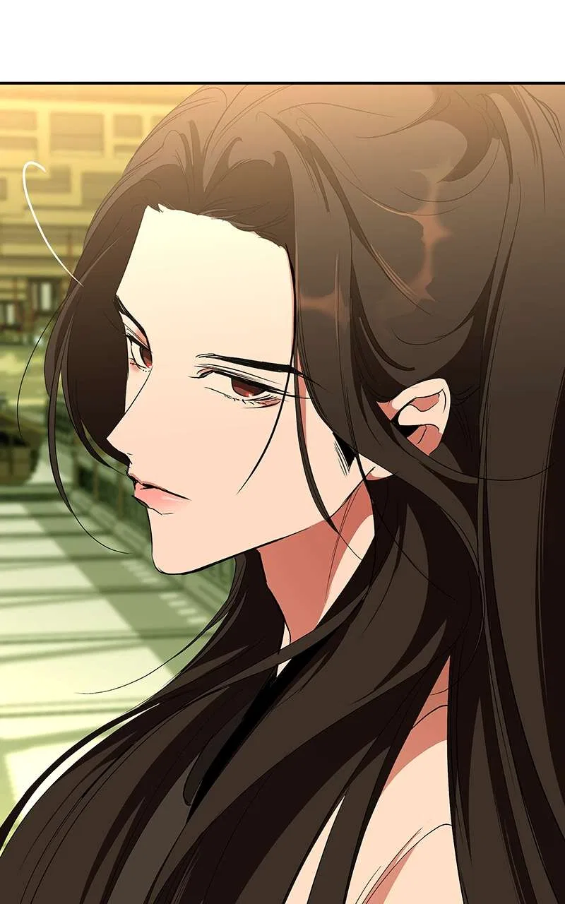 How a Goddess Wins Over Tigers Chapter 70 – Page 139